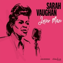 Lover Man (Bonus Tracks Edition)