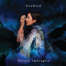 Firebird (Deluxe Edition)