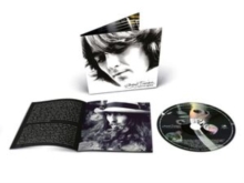 Let It Roll: Songs By George Harrison