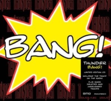 Bang! (Expanded Edition)