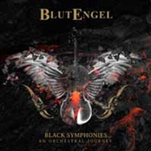 Black Symphonies: An Orchestral Journey