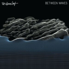 Between Waves (Limited Edition)