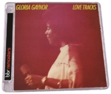 Love Tracks (Expanded Edition)