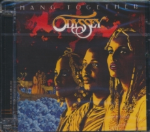 Hang Together (Expanded Edition)