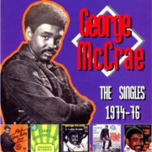 The Singles: 1974-76