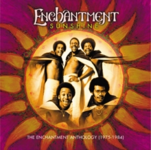 Sunshine: The Enchantment Anthology 1975-1984