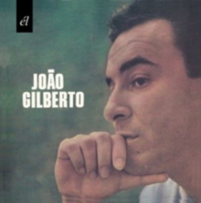 Joao Gilberto