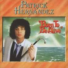 Born to Be Alive (Expanded Edition), CD / Album Cd Born to Be Alive (Expanded Edition), CD / Album Cd