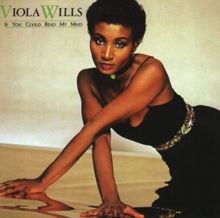 If You Could Read My Mind (Expanded Edition), CD / Album Cd If You Could Read My Mind (Expanded Edition), CD / Album Cd