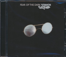 Fear of the Dark (Expanded Edition)