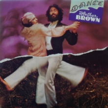 Dance (Expanded Edition)