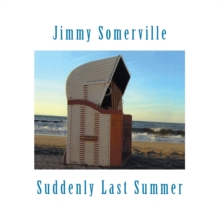 Suddenly Last Summer (Limited Edition)