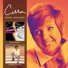 Cilla All Mixed Up/Beginnings: Revisited (Expanded Edition)
