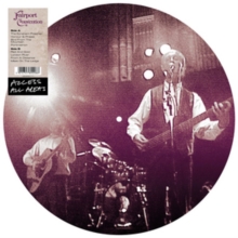 Access All Areas, Vinyl / 12" Album Vinyl Access All Areas, Vinyl / 12" Album Vinyl