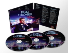 Halfway to Paradise, CD / Box Set Cd Halfway to Paradise, CD / Box Set Cd
