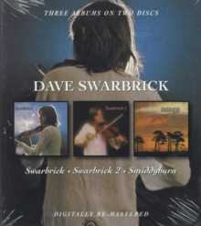 Swarbrick/Swarbrick 2/Smiddyburn