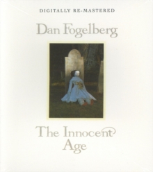 The Innocent Age