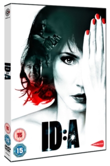 ID:A, DVD DVD ID:A, DVD DVD
