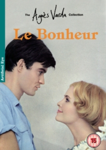 Le Bonheur