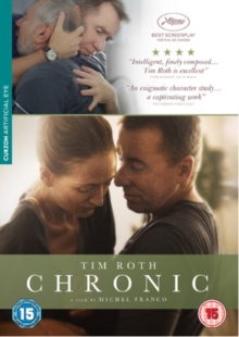 Chronic, DVD DVD Chronic, DVD DVD
