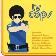 Tv Cops