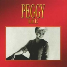 Peggy Lee