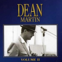 Dean Martin Vol. 2