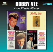 Four Classic Albums