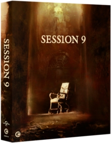 Session 9