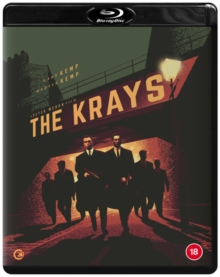 The Krays