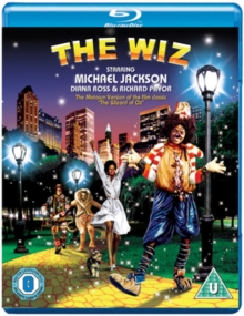 The Wiz