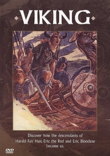 Viking, DVD DVD Viking, DVD DVD