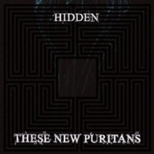Hidden (Special Edition)