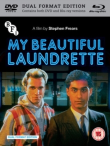 My Beautiful Laundrette