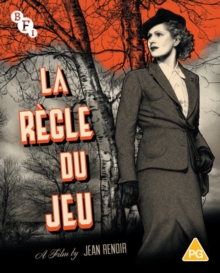 La Règle Du Jeu