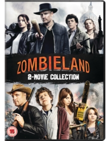 Zombieland/Zombieland: Double Tap