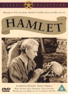 Hamlet