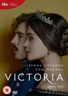 Victoria: Series Two