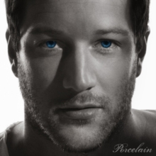 Porcelain, CD / Album Cd Porcelain, CD / Album Cd