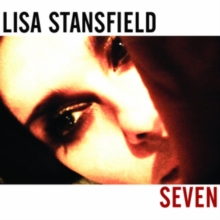 Seven, CD / Album Cd Seven, CD / Album Cd