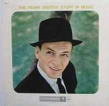 Frank Sinatra Story, The - Interview Cd, CD / Album Cd Frank Sinatra Story, The - Interview Cd, CD / Album Cd
