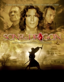 Son of the Dragon, DVD DVD Son of the Dragon, DVD DVD