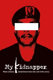 My Kidnapper, DVD DVD My Kidnapper, DVD DVD