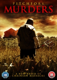 Halloween Haunting, DVD DVD Halloween Haunting, DVD DVD