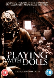 Leatherface, DVD DVD Leatherface, DVD DVD