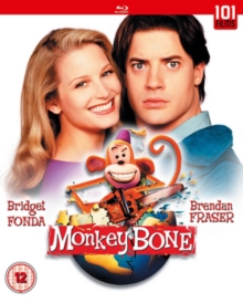 Monkeybone