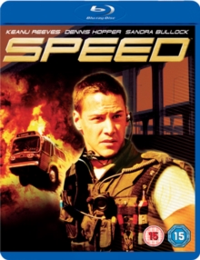 Speed