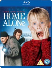 Home Alone