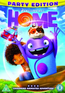 Home, DVD DVD Home, DVD DVD