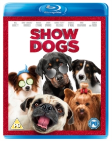 Show Dogs